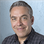Andreas Klink