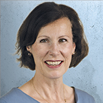 Barbara Ollefs