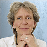 Bettina R. Grote