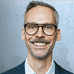 Christopher Klütmann