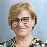 Cornelia Hennecke