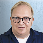 Dennis Haase