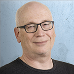 Hagen Böser