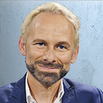 Jens Förster